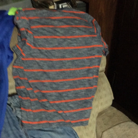 To small - Picture 3 of 5